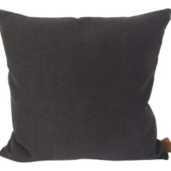 Best Skriver Collection - Pude - Hotmadi - grå - 45x45 cm