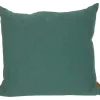 Best Skriver Collection - Pude - Hotmadi - aloe vera - 45x45 cm