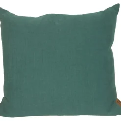 Best Skriver Collection - Pude - Hotmadi - aloe vera - 45x45 cm