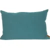 Hot Skriver Collection - Pude - Hotmadi - mint - 40x60 cm