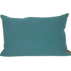 Hot Skriver Collection - Pude - Hotmadi - mint - 40x60 cm