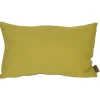 Discount Skriver Collection - Pude - Hotmadi - guld - 40x60 cm