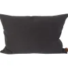 Sale Skriver Collection - Pude - Hotmadi - grå - 40x60 cm