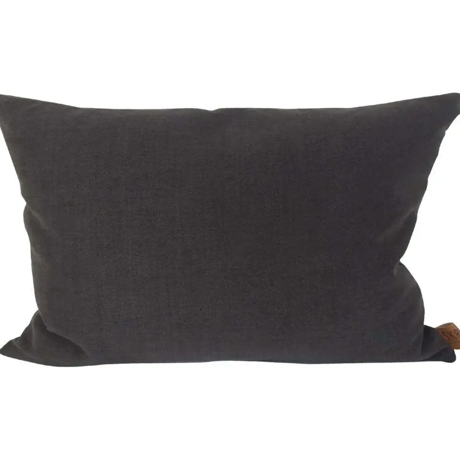 Sale Skriver Collection - Pude - Hotmadi - grå - 40x60 cm