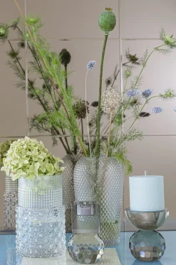 Specktrum - Candle Holder - 