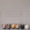 Hot Specktrum - Duftlys - Scent - Plum