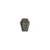 Clearance Specktrum - Flow Vase Small - Champaign