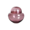 Clearance Specktrum - Skål - Vincent Bonbonniere - Plum
