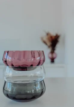 Sale Specktrum - Specktra Skål No. 2 - Plum