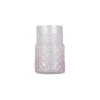 Discount Specktrum - Vase - Scarlett - Rose