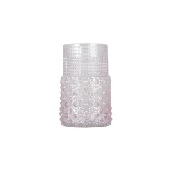 Discount Specktrum - Vase - Scarlett - Rose
