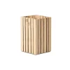 New Squarely Copenhagen - Plantekasse - GrowSMALL - Ask Natur