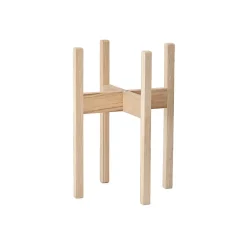 Hot Squarely Copenhagen - Stativ - GrowON - Ask Natur