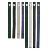 Best Squarely Copenhagen - Stropper - HoldON - Sort 48 cm - 2 stk