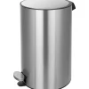 Sale Steel Function - COMO Affaldsspand m. fodpedal - 30L