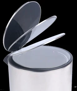 Sale Steel Function - COMO Affaldsspand m. fodpedal - 20L