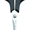New Steel Function - PAPIRSAKS 14 CM