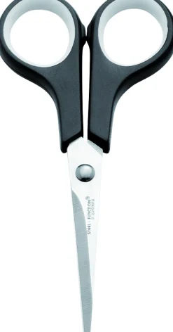New Steel Function - PAPIRSAKS 14 CM
