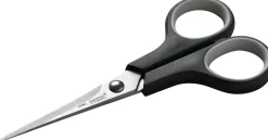 New Steel Function - PAPIRSAKS 14 CM