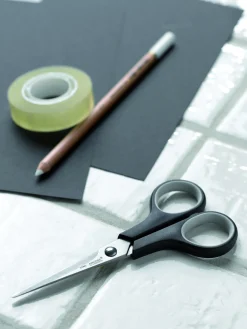 New Steel Function - PAPIRSAKS 14 CM