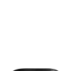 Best Stelton - Fjord bakke black