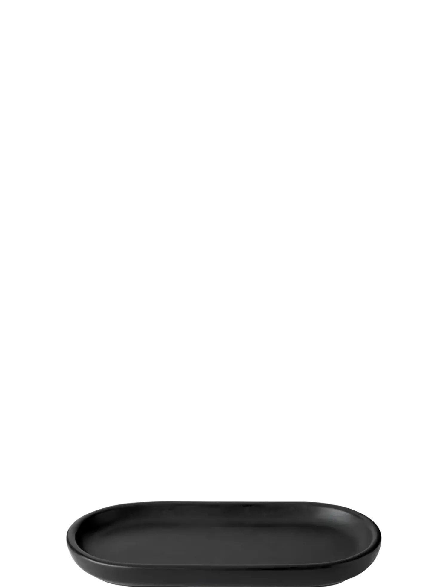 Best Stelton - Fjord bakke black
