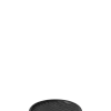 Clearance Stelton - Fjord dispenser 0.3 l. black