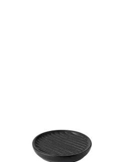 Clearance Stelton - Fjord dispenser 0.3 l. black