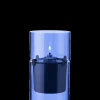 Clearance Stelton - Lucie hurricane azure