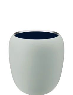 Best Stelton - Ora vase H 21.6 cm neo mint