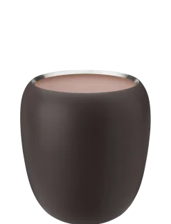 Best Stelton - Ora vase H 21.6 cm neo mint