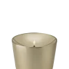 Online Stelton - Solis olielampe brass