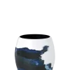 Discount Stelton - Stockholm vase H 15.7 cm aquatic