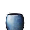 Discount Stelton - Stockholm vase H 19.4 cm horizon