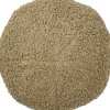 Hot Svanefors - Elsie Pude - Ice coffee 25cm