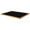 Best Svanel - San Bakke 400, Black