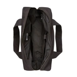Discount tadazhi - Computer taske Tote - Brun - 33x44 cm