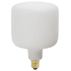 Discount Tala - Pære - 6W Oblo E27