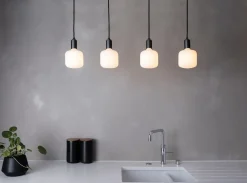 Discount Tala - Pære - 6W Oblo E27