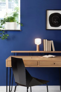 Discount Tala - Pære - 6W Oblo E27
