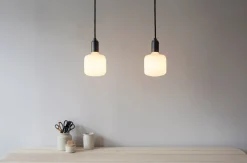 Discount Tala - Pære - 6W Oblo E27