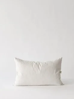 New Tell Me More - Inderpude - 40x65 cm - 740 gram