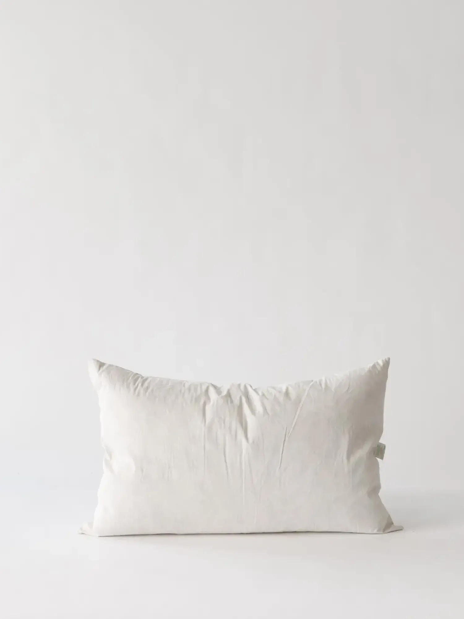 New Tell Me More - Inderpude - 40x65 cm - 740 gram