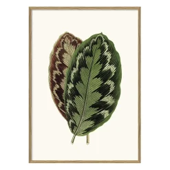 Sale The Dybdahl - Plakat 30x40 cm. - Blade - Papir