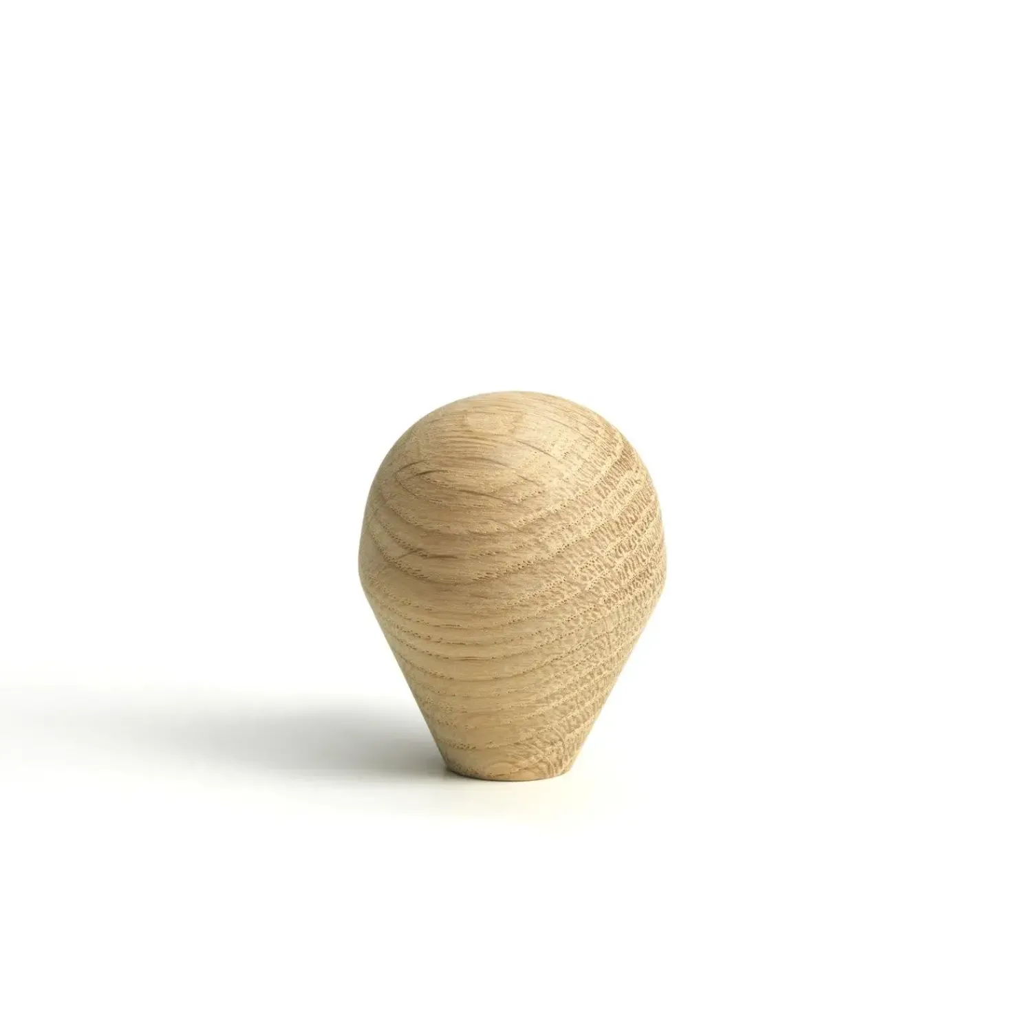 The Oak Men - Buoy - Greb/knage Eg - Large