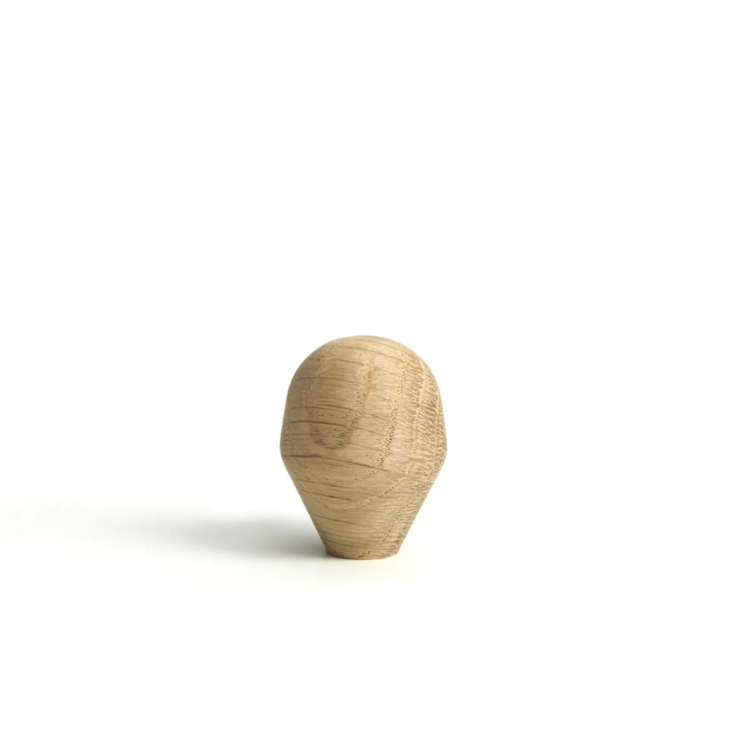 Hot The Oak Men - Buoy - Greb/knage Eg - Small