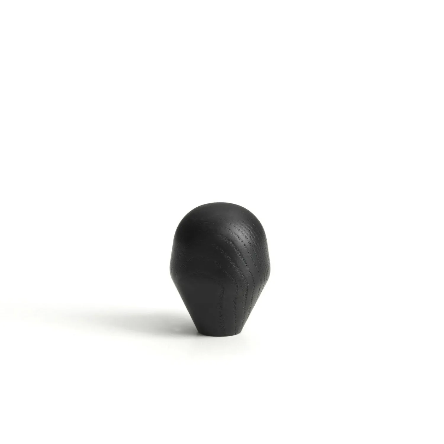 Clearance The Oak Men - Buoy - Greb/knage Sort - Small