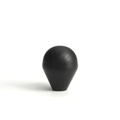 Hot The Oak Men - Buoy - Greb/knage Sort - Large