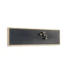 Online The Oak Men - Notice Board - Small - Eg - magnettavle