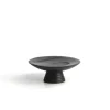 New The Oak Men - Olympia - Greb/knage Sort - Large